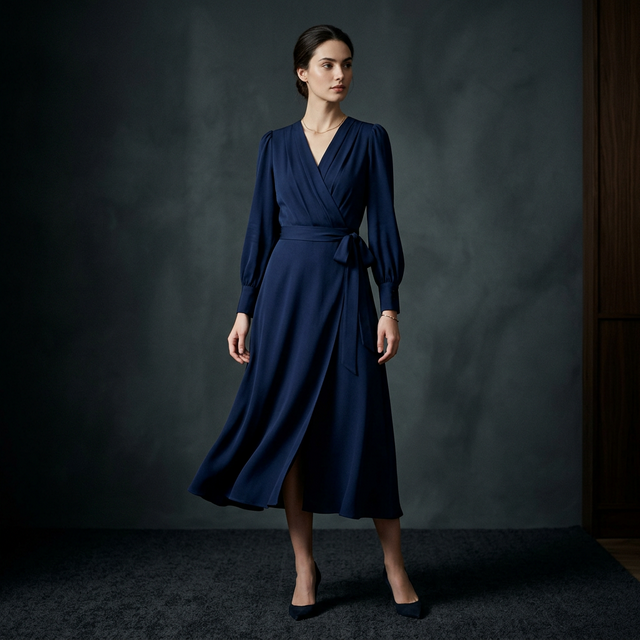 Women's Collection
