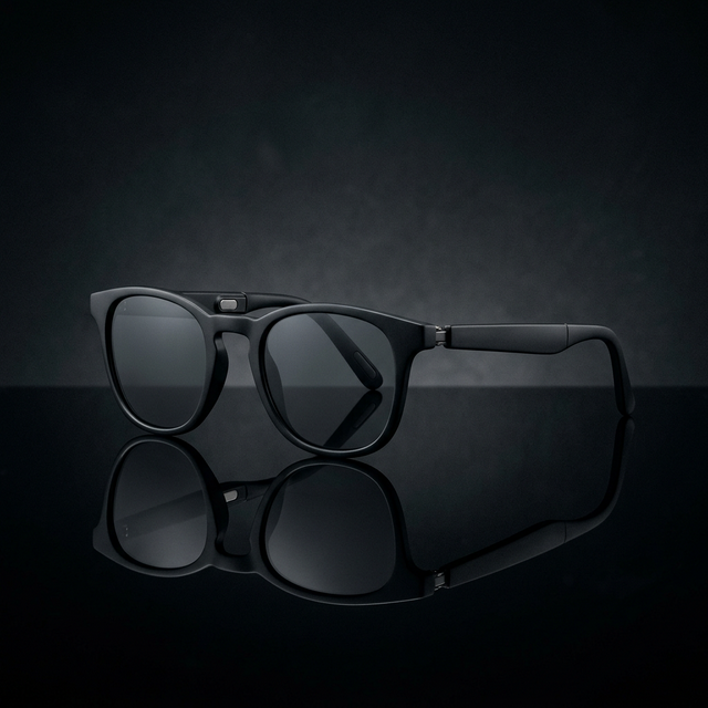 Tactile Accessories for Low Dexterity